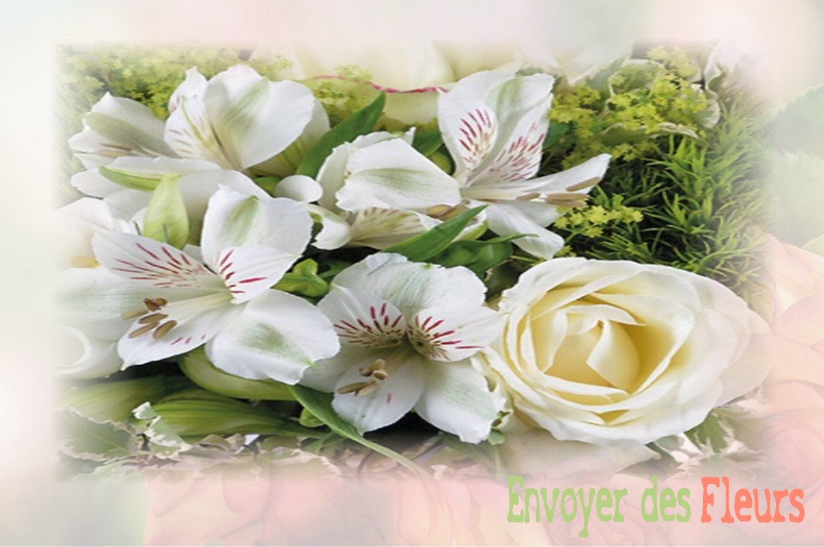 envoyer des fleurs à à DIEPPE-SOUS-DOUAUMONT
