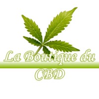 LA BOUTIQUE DU CBD DIEPPE-SOUS-DOUAUMONT 